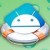 Coolmuster Lab.Fone for Android