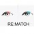 REMatch