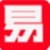 易特陶瓷建材进销存