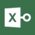 PassFab for Excel