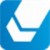 Coolmuster iOS Eraser