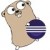 goeclipse