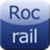Rocrail