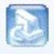 蓝创电子教室教学软件
