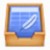 SQLiteManager