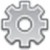 ScriptPro