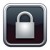 HashManager