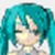 MikuMikuVoice