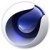 Aescripts C4D Viewport Colors
