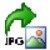 JPEG Recovery Pro