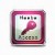 希贝Access数据库恢复