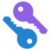 KeyWrangler