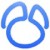 Navicat for PostgreSQL