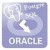 PostgresToOracle