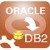 OracleToDB2
