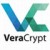 Verarypt