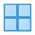 图片BASE64转换工具