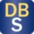 DbSchema