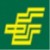 邮政编码查询工具