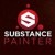 Substance painter 2018