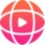 Movavi 360 Video Editor