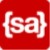 Red Gate SmartAssembly