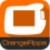 OrangeEdit