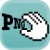 Pinyu
