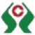 福建农信批量转账和代发工具