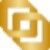 金丝玉米营业成本利润核算系统