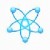vSphere/ESXi快照数据恢复