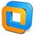 VMware Workstation 8