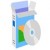 KeepAlive Pro