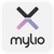 Mylio
