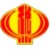 中国税法查询系统