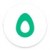 Avocode