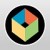 HttpWatch Basic