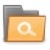 DocSearch