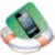 Coolmuster iPhone Backup Extractor