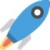 RocketFixio