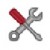 sfdisk