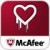McAfee Removal Tool