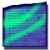 LogWatch