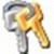 ROST中文字频统计分析软件