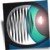 Neuratron AudioScore Ultimate 2018