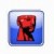 Kingston Format Utility