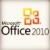 Office2010客户端