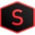 SOUND FORGE Audio Studio