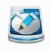 NIUBI Partition Editor