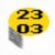 USB2COM